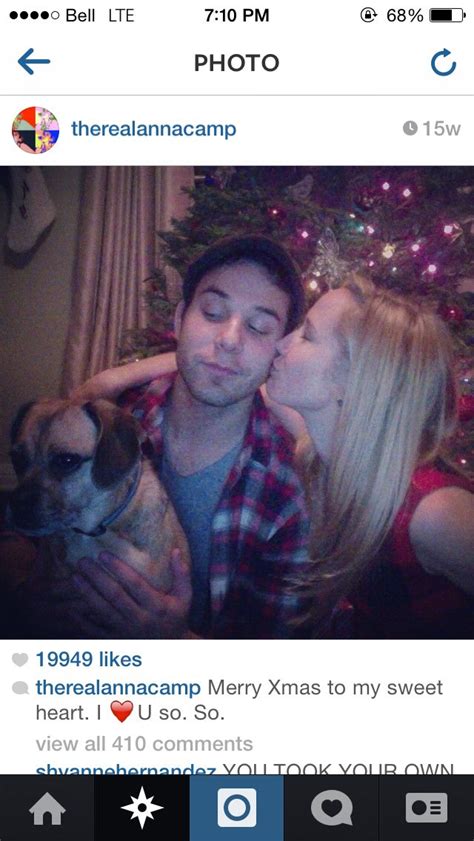 skylar vox ethnicity|skylar astin and anna kendrick.
